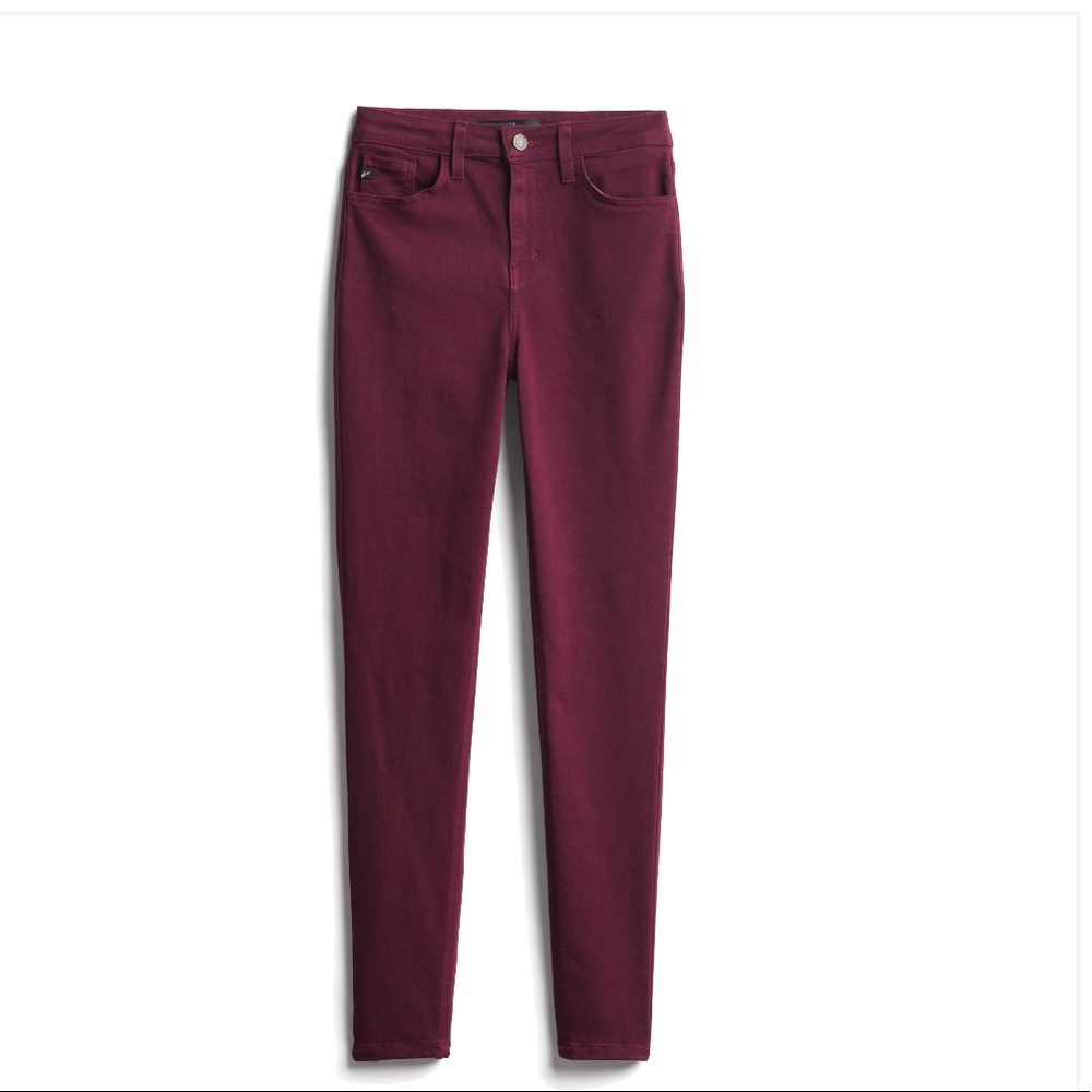 Kan Can Milania Skinny Jeans